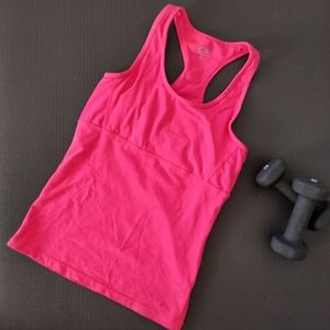 Champion Workout Tank